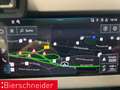 Audi S3 Lim TFSI qu 19 AKRA MATRIX PANO HuD Blau - thumbnail 7