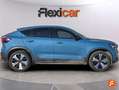 Volvo C40 Recharge Twin Eléctrico Ultimate Azul - thumbnail 5
