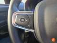 Volvo C40 Recharge Twin Eléctrico Ultimate Azul - thumbnail 16