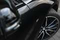 BMW 135 1 Serie M135i xDrive High Executive Automaat / Pan Zwart - thumbnail 23