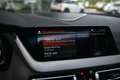 BMW 135 1 Serie M135i xDrive High Executive Automaat / Pan Zwart - thumbnail 12