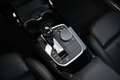 BMW 135 1 Serie M135i xDrive High Executive Automaat / Pan Zwart - thumbnail 16