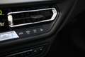 BMW 135 1 Serie M135i xDrive High Executive Automaat / Pan Zwart - thumbnail 14