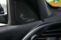 BMW 135 1 Serie M135i xDrive High Executive Automaat / Pan Zwart - thumbnail 15
