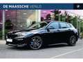 BMW 135 1 Serie M135i xDrive High Executive Automaat / Pan Zwart - thumbnail 1