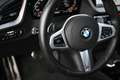 BMW 135 1 Serie M135i xDrive High Executive Automaat / Pan Zwart - thumbnail 24