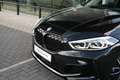 BMW 135 1 Serie M135i xDrive High Executive Automaat / Pan Zwart - thumbnail 18