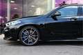 BMW 135 1 Serie M135i xDrive High Executive Automaat / Pan Zwart - thumbnail 7