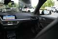 BMW 135 1 Serie M135i xDrive High Executive Automaat / Pan Zwart - thumbnail 31
