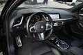 BMW 135 1 Serie M135i xDrive High Executive Automaat / Pan Zwart - thumbnail 22