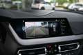 BMW 135 1 Serie M135i xDrive High Executive Automaat / Pan Zwart - thumbnail 17