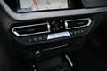 BMW 135 1 Serie M135i xDrive High Executive Automaat / Pan Zwart - thumbnail 13