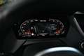 BMW 135 1 Serie M135i xDrive High Executive Automaat / Pan Zwart - thumbnail 20