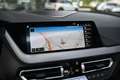 BMW 135 1 Serie M135i xDrive High Executive Automaat / Pan Zwart - thumbnail 8
