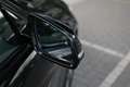 BMW 135 1 Serie M135i xDrive High Executive Automaat / Pan Zwart - thumbnail 32