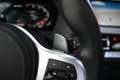 BMW 135 1 Serie M135i xDrive High Executive Automaat / Pan Zwart - thumbnail 19