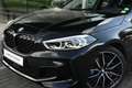 BMW 135 1 Serie M135i xDrive High Executive Automaat / Pan Zwart - thumbnail 21