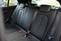 BMW 135 1 Serie M135i xDrive High Executive Automaat / Pan Zwart - thumbnail 28
