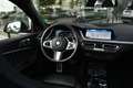 BMW 135 1 Serie M135i xDrive High Executive Automaat / Pan Zwart - thumbnail 30