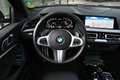 BMW 135 1 Serie M135i xDrive High Executive Automaat / Pan Zwart - thumbnail 9