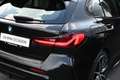 BMW 135 1 Serie M135i xDrive High Executive Automaat / Pan Zwart - thumbnail 29