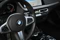 BMW 135 1 Serie M135i xDrive High Executive Automaat / Pan Zwart - thumbnail 25