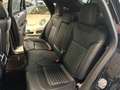Mercedes-Benz GLE 350 d 4Matic Coupé Premium Plus UNICO PROP - IVA ESP Nero - thumbnail 12