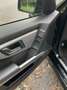 Mercedes-Benz GLK 220 GLK 220 CDI BlueEfficiency 4Matic XENON Schwarz - thumbnail 8
