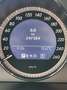 Mercedes-Benz GLK 220 GLK 220 CDI BlueEfficiency 4Matic XENON Schwarz - thumbnail 18