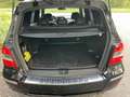 Mercedes-Benz GLK 220 GLK 220 CDI BlueEfficiency 4Matic XENON Schwarz - thumbnail 6