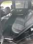 Mercedes-Benz GLK 220 GLK 220 CDI BlueEfficiency 4Matic XENON Schwarz - thumbnail 10