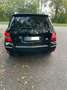Mercedes-Benz GLK 220 GLK 220 CDI BlueEfficiency 4Matic XENON Schwarz - thumbnail 7