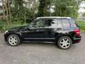 Mercedes-Benz GLK 220 GLK 220 CDI BlueEfficiency 4Matic XENON Schwarz - thumbnail 12