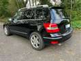 Mercedes-Benz GLK 220 GLK 220 CDI BlueEfficiency 4Matic XENON Schwarz - thumbnail 14