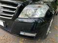 Mercedes-Benz GLK 220 GLK 220 CDI BlueEfficiency 4Matic XENON Schwarz - thumbnail 5