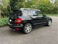Mercedes-Benz GLK 220 GLK 220 CDI BlueEfficiency 4Matic XENON Schwarz - thumbnail 2