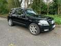 Mercedes-Benz GLK 220 GLK 220 CDI BlueEfficiency 4Matic XENON Schwarz - thumbnail 3