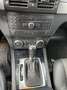 Mercedes-Benz GLK 220 GLK 220 CDI BlueEfficiency 4Matic XENON Schwarz - thumbnail 15