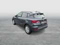 SEAT Arona Reference Edition 1.0 TSI Grau - thumbnail 4