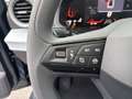 SEAT Arona Reference Edition 1.0 TSI Grau - thumbnail 19