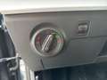 SEAT Arona Reference Edition 1.0 TSI Grau - thumbnail 18