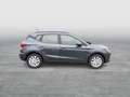 SEAT Arona Reference Edition 1.0 TSI Grau - thumbnail 6