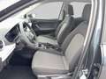 SEAT Arona Reference Edition 1.0 TSI Grau - thumbnail 8