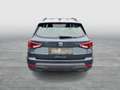 SEAT Arona Reference Edition 1.0 TSI Grau - thumbnail 5