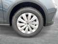 SEAT Arona Reference Edition 1.0 TSI Grau - thumbnail 7