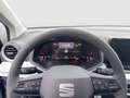 SEAT Arona Reference Edition 1.0 TSI Grau - thumbnail 9