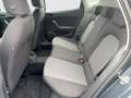 SEAT Arona Reference Edition 1.0 TSI Grau - thumbnail 21