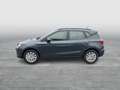 SEAT Arona Reference Edition 1.0 TSI Grau - thumbnail 3
