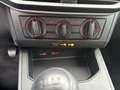 SEAT Arona Reference Edition 1.0 TSI Grau - thumbnail 16