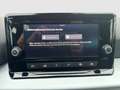 SEAT Arona Reference Edition 1.0 TSI Grau - thumbnail 11